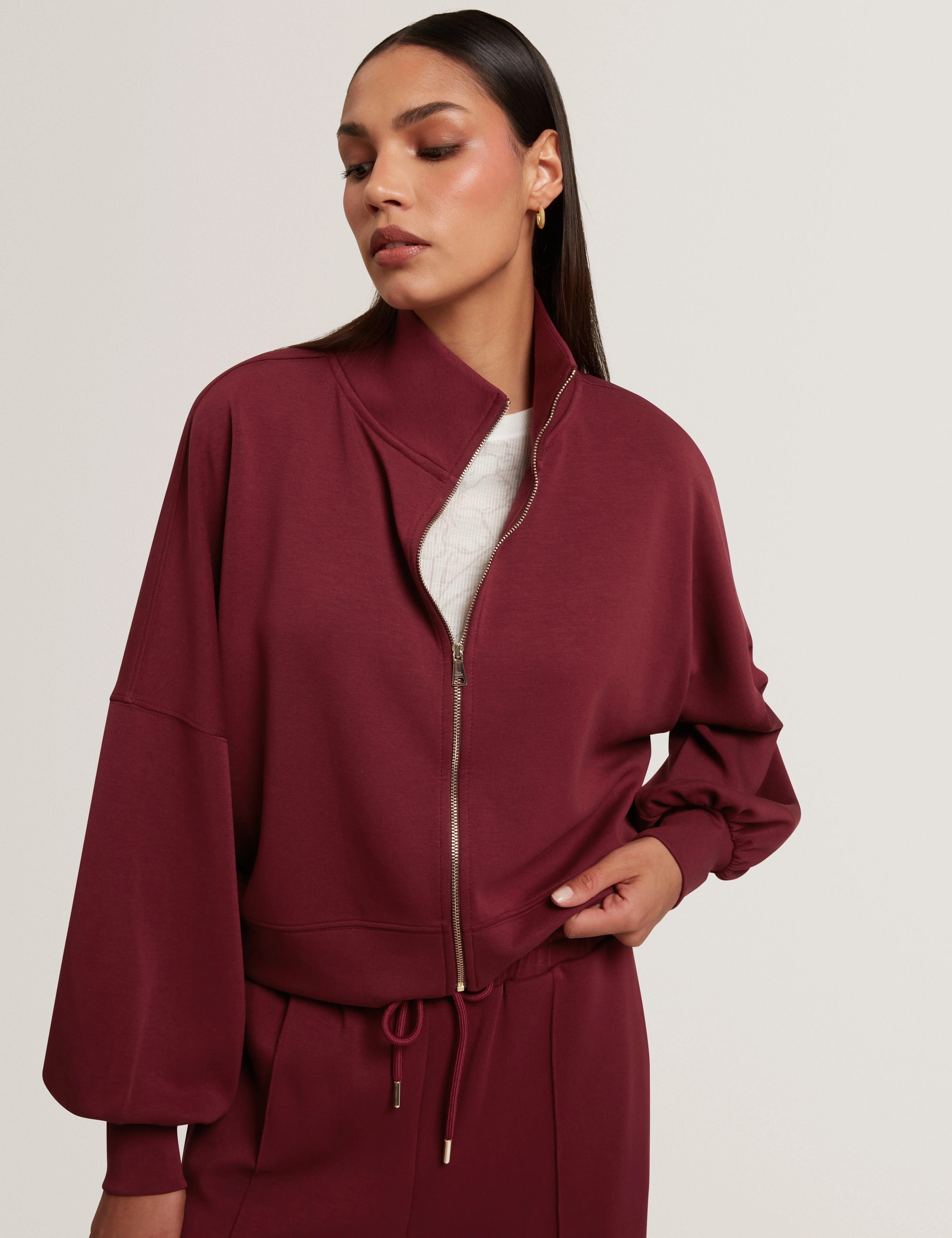 Women's Designer Tops