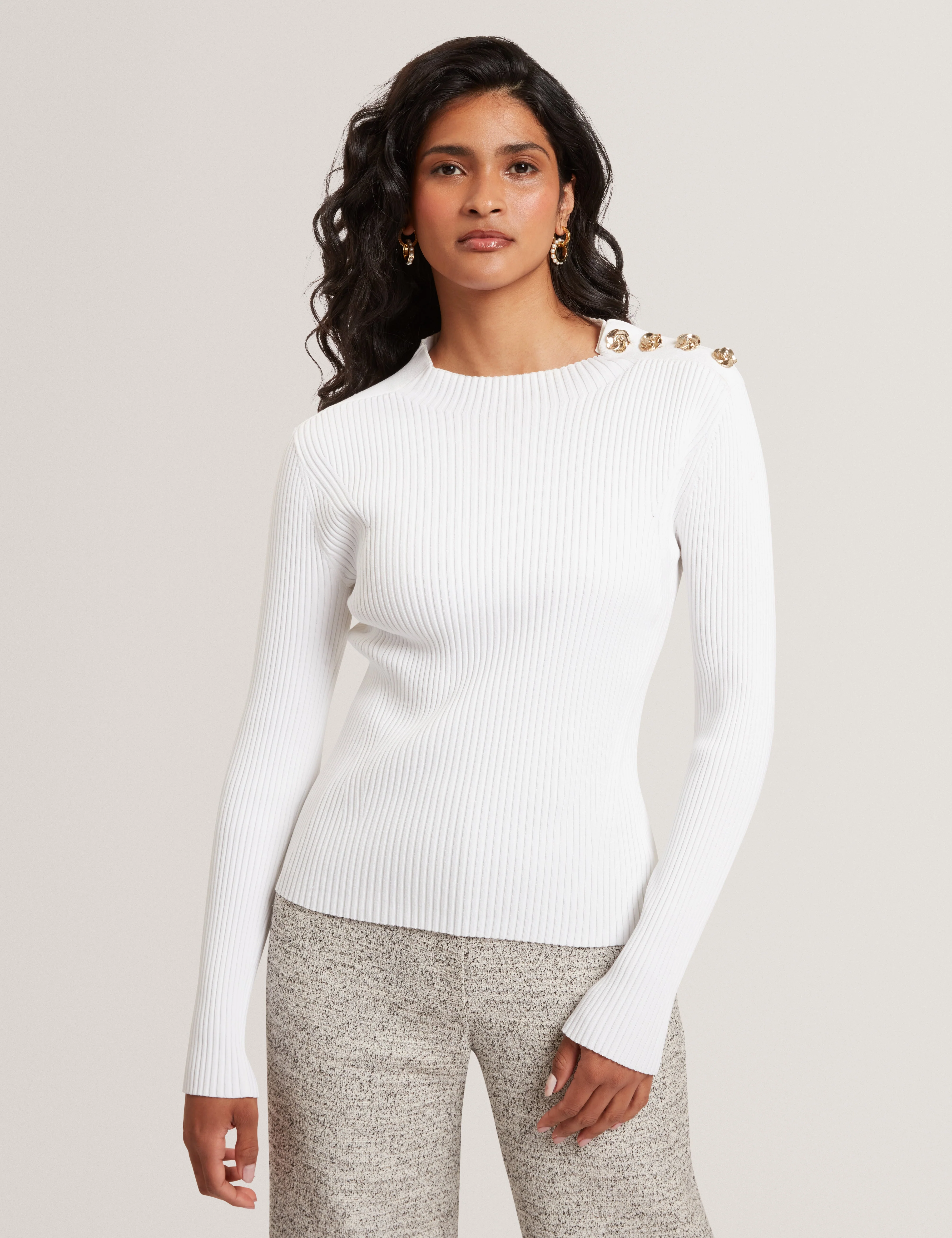 Women's Sale