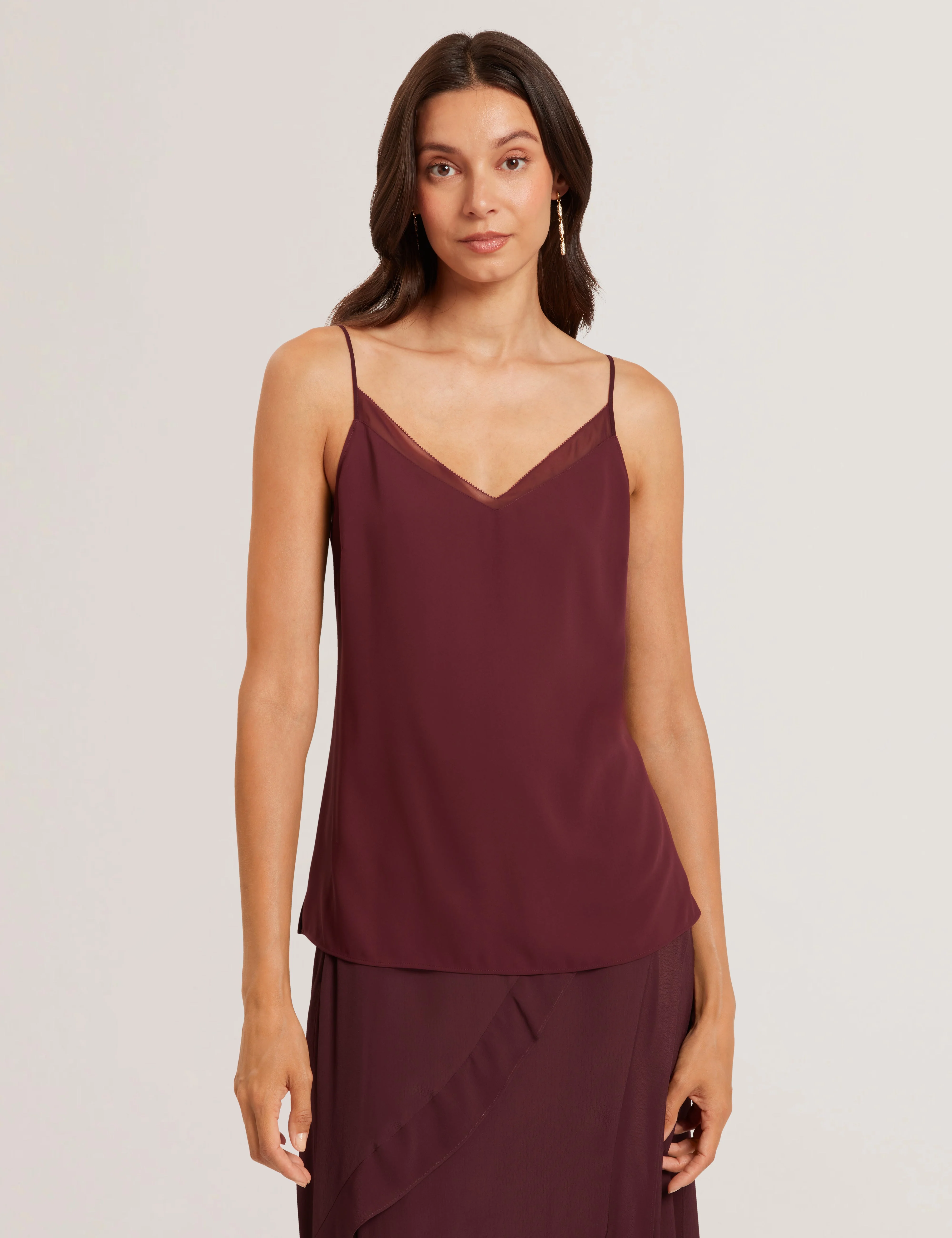 Women's Clothes Sale